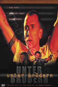 No Way Home (DVD)